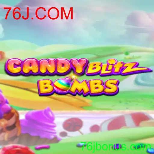 CandyBlitzBombs