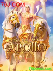 RiseofApollo